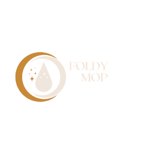 FOLDYMOP